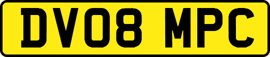 DV08MPC