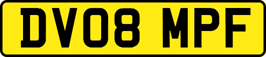 DV08MPF