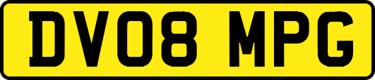 DV08MPG