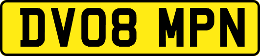 DV08MPN