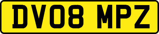 DV08MPZ