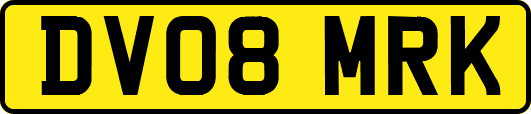DV08MRK