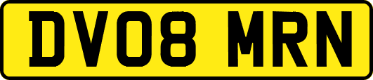 DV08MRN