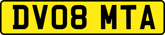 DV08MTA