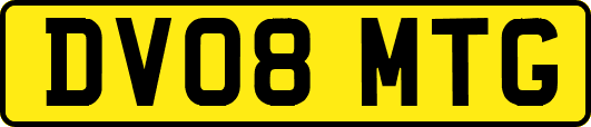 DV08MTG