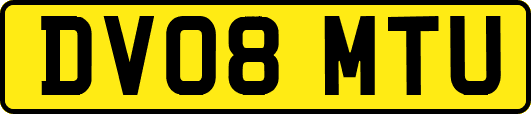 DV08MTU