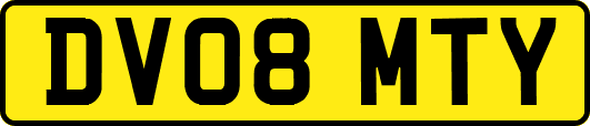 DV08MTY