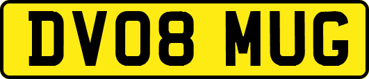 DV08MUG