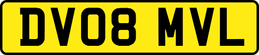 DV08MVL