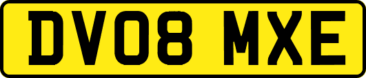 DV08MXE