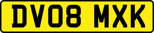 DV08MXK