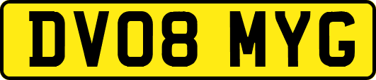 DV08MYG