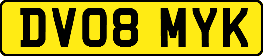 DV08MYK