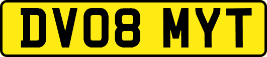 DV08MYT