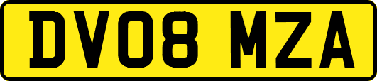 DV08MZA