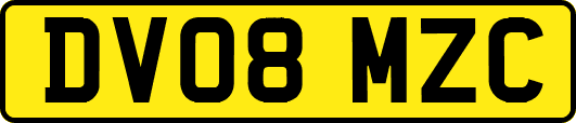 DV08MZC
