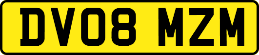 DV08MZM