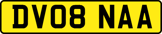 DV08NAA