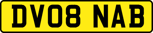 DV08NAB