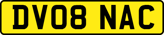 DV08NAC