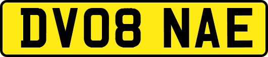 DV08NAE