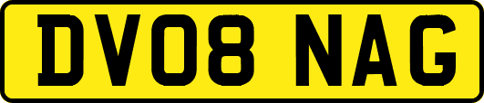 DV08NAG