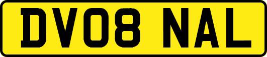 DV08NAL