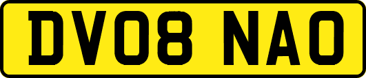 DV08NAO