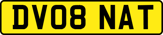 DV08NAT