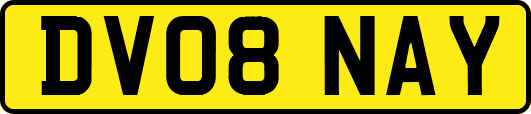 DV08NAY