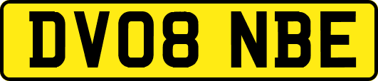 DV08NBE