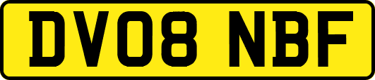 DV08NBF