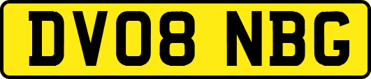 DV08NBG