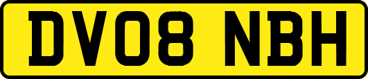 DV08NBH