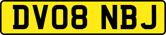 DV08NBJ