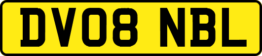 DV08NBL