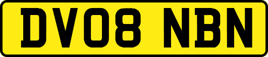 DV08NBN