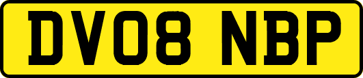 DV08NBP