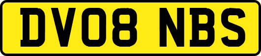 DV08NBS