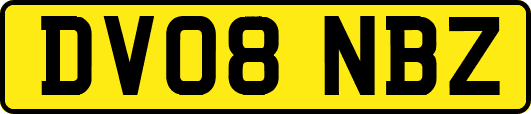 DV08NBZ