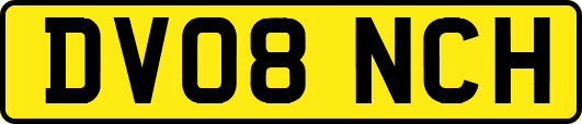 DV08NCH
