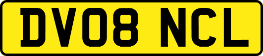 DV08NCL