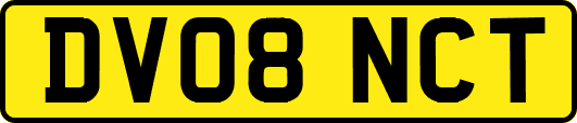 DV08NCT