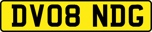 DV08NDG