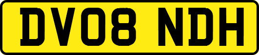 DV08NDH