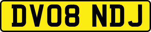 DV08NDJ
