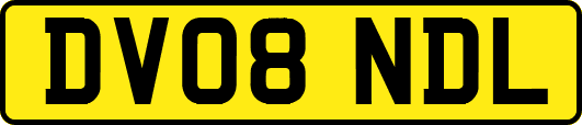 DV08NDL