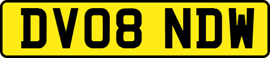 DV08NDW