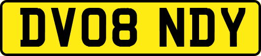 DV08NDY