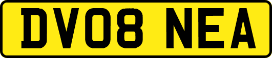 DV08NEA
